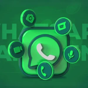 WhatsApp Marketing : Strateji ak Sekrè pou Lanse epi Rantabilize Biznis ou san gwo bidjè
