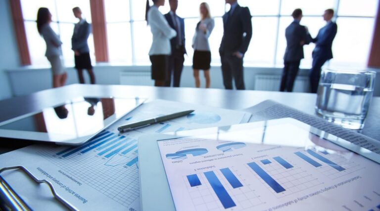 Gestion des organisations